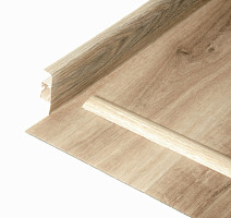 IVC Ultimo (DryBack) IVC Ultimo 24219Q фото 6 | FLOORDEALER